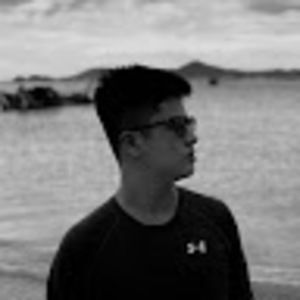 Meet your Posher, Hoàng